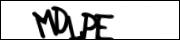 Captha