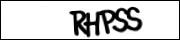 Captha