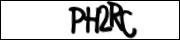 Captha