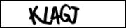 Captha