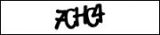 Captha