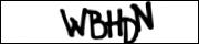 Captha