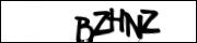 Captha