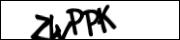 Captha