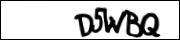 Captha
