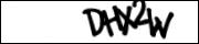 Captha