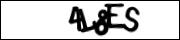 Captha