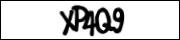 Captha