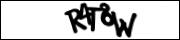 Captha