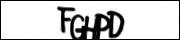 Captha