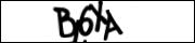 Captha