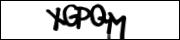 Captha