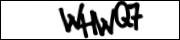 Captha