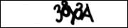 Captha