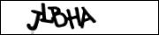 Captha