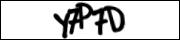 Captha