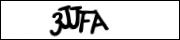 Captha
