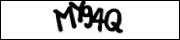Captha