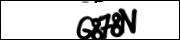 Captha