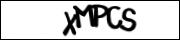 Captha