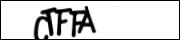 Captha