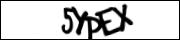 Captha