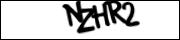 Captha