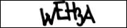 Captha