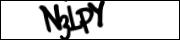 Captha