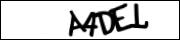 Captha