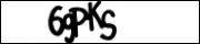 Captha