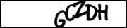 Captha