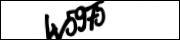 Captha