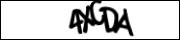 Captha