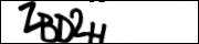 Captha