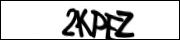 Captha