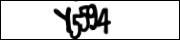 Captha