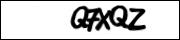 Captha