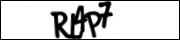 Captha
