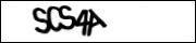 Captha