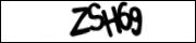 Captha
