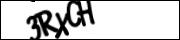 Captha
