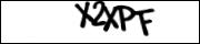 Captha