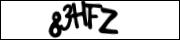 Captha