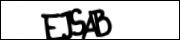 Captha