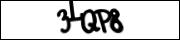 Captha