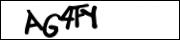 Captha