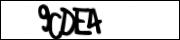 Captha