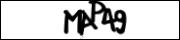 Captha