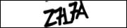 Captha